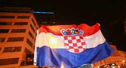 Hrvatska je najgluplja zemlja svijeta prema anketi na portalu The Top Tens